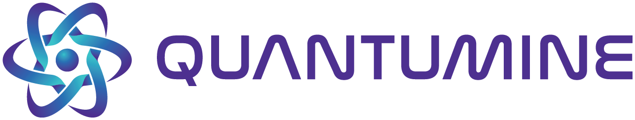 Quantumine